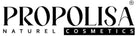 PROPOLISA - Accueil