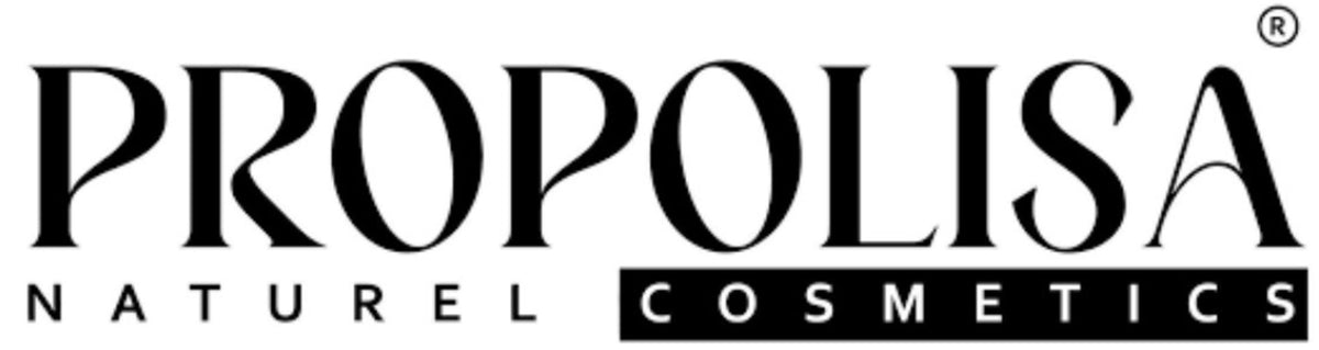 PROPOLISA